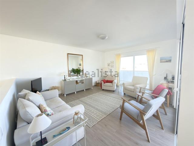Duplex venda em Olhão