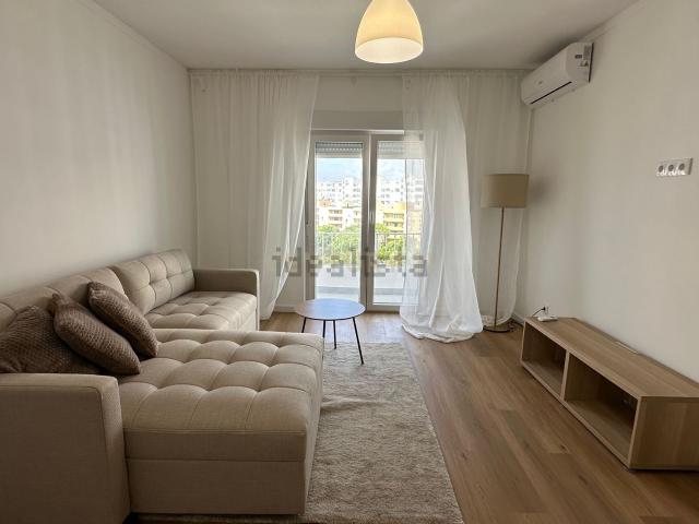 Apartamento alugar em Olhão, Faro