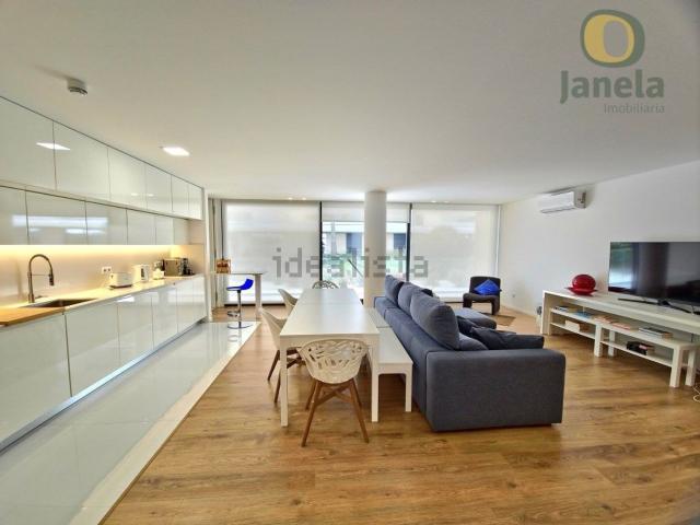 Apartamento venda em Olhão, Faro