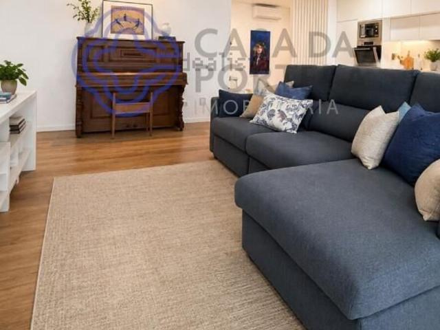 Apartamento venda em Olhão, Faro