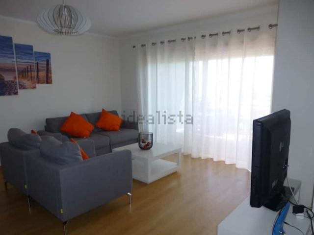 Apartamento alugar em Olhão, Faro