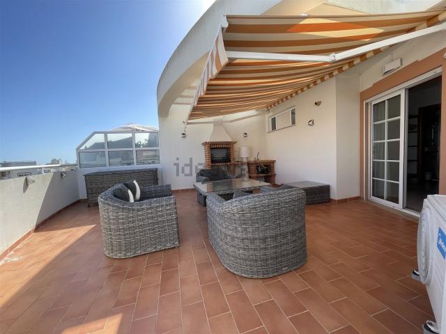 Duplex venda em Olhão, Faro