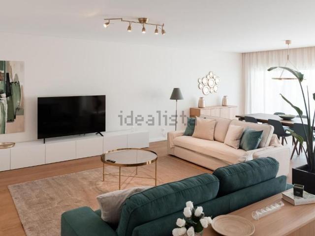 Apartamento venda em Olhão, Faro