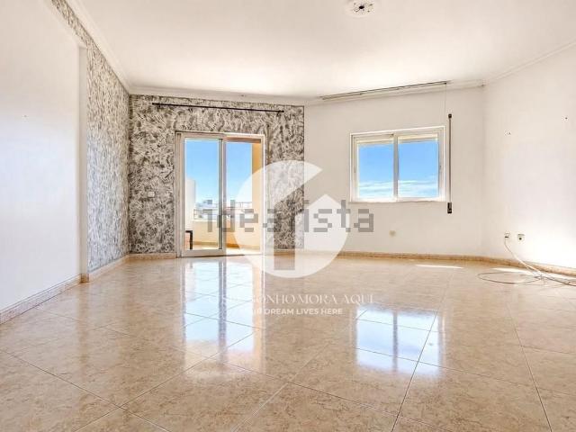 Apartamento venda em Olhão, Faro