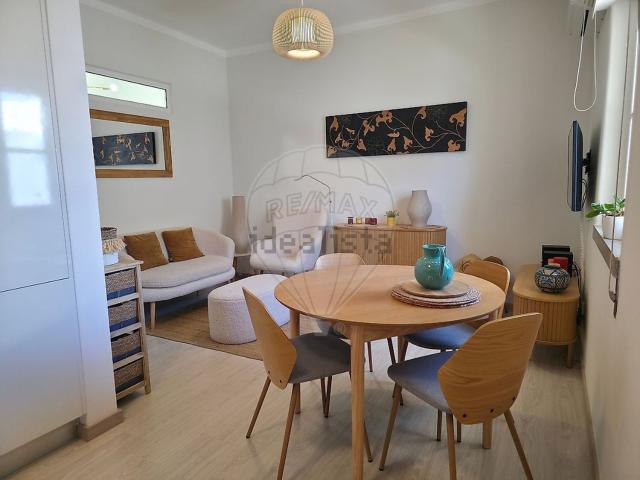 Apartamento alugar em Olhão