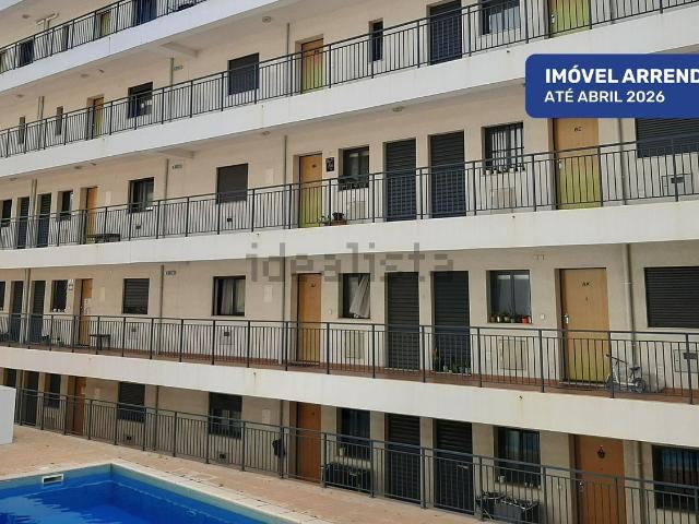 Apartamento venda em Olhão, Faro