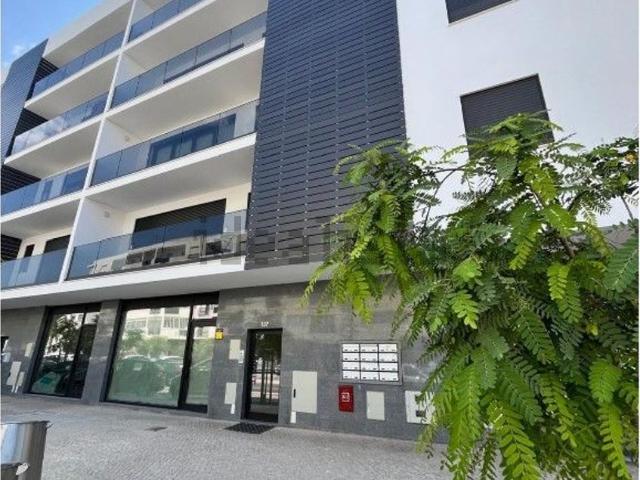 Apartamento venda em Olhão, Faro