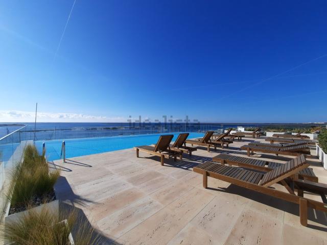 Apartamento venda em Olhão, Faro