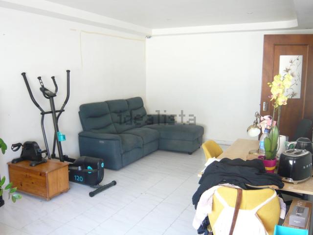 Apartamento venda em Olhão, Faro