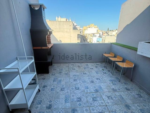 Apartamento venda em Olhão, Faro
