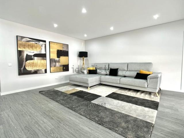 Apartamento venda em Olhão, Faro