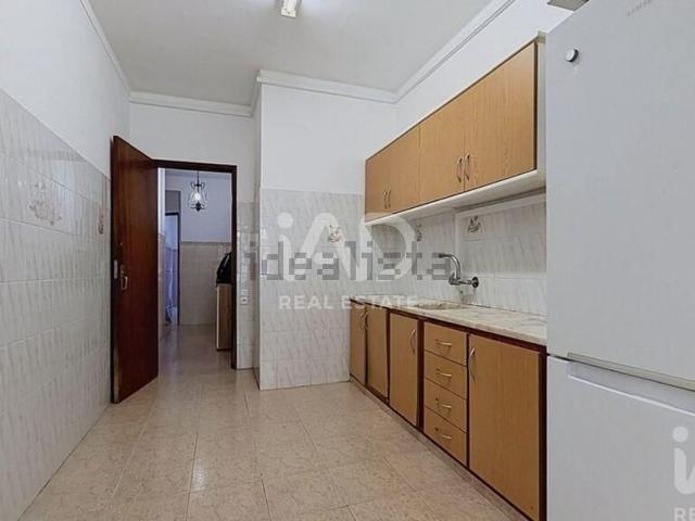 Apartamento venda em Olhão, Faro