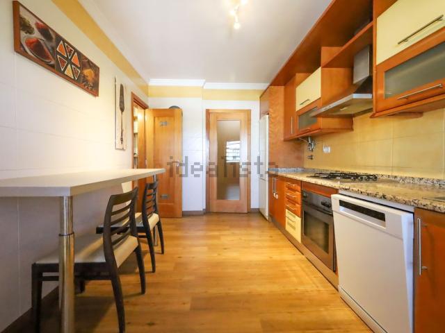 Apartamento alugar em Olhão, Faro