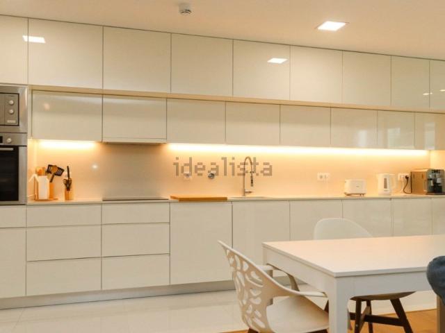 Apartamento venda em Olhão, Faro