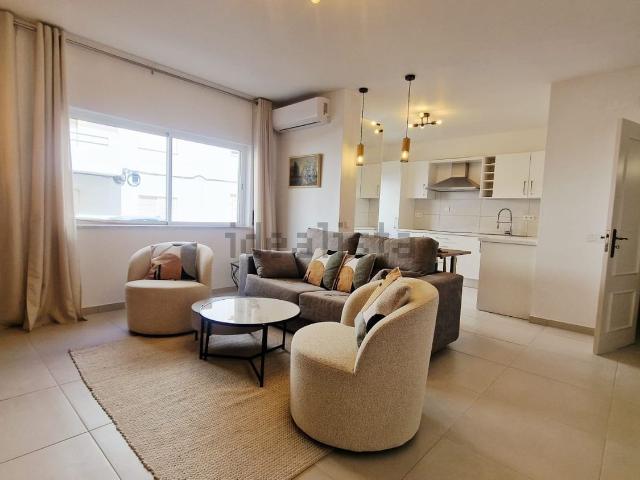 Apartamento alugar em Olhão, Faro