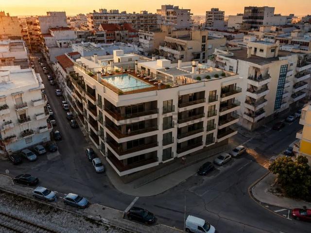 Apartamento venda em Olhão, Faro