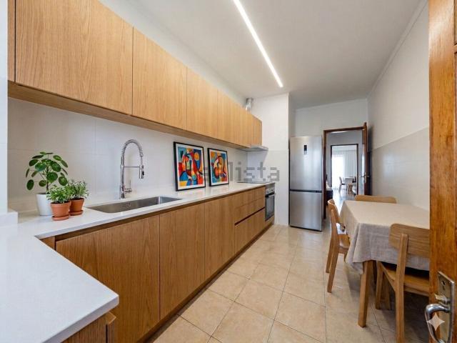 Apartamento venda em Olhão, Faro