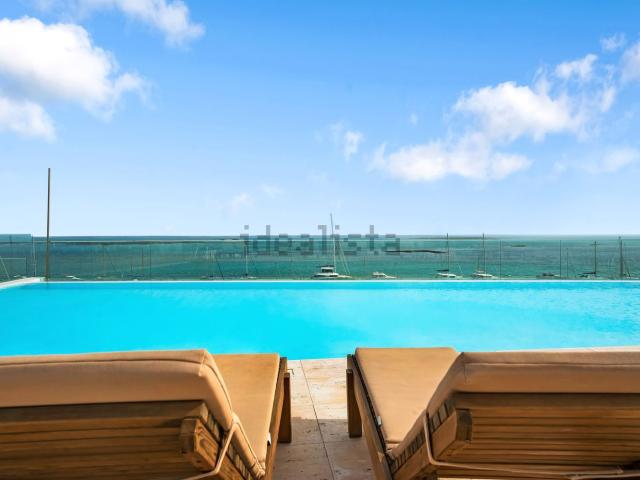Apartamento venda em Olhão, Faro