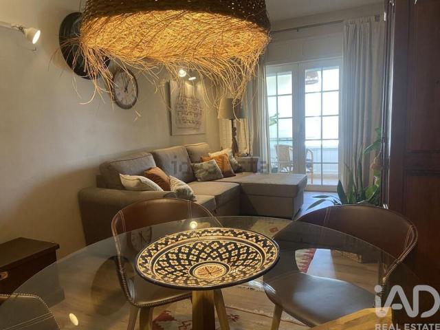 Apartamento venda em Olhão, Faro