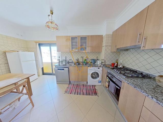 Duplex alugar em Olhão, Faro