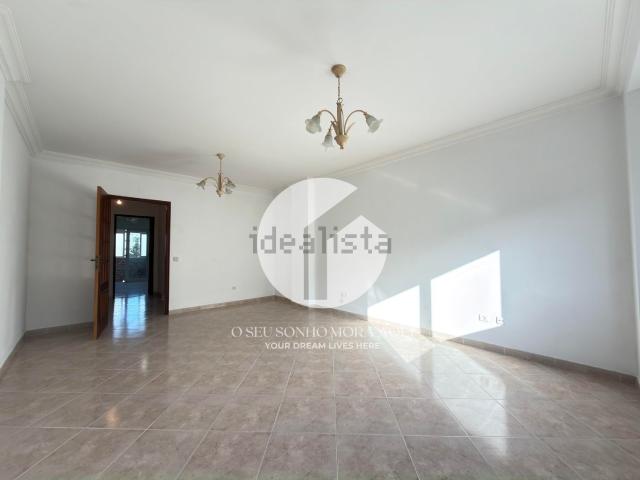 Apartamento venda em Olhão, Faro