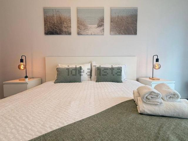 Apartamento alugar em Olhão, Faro