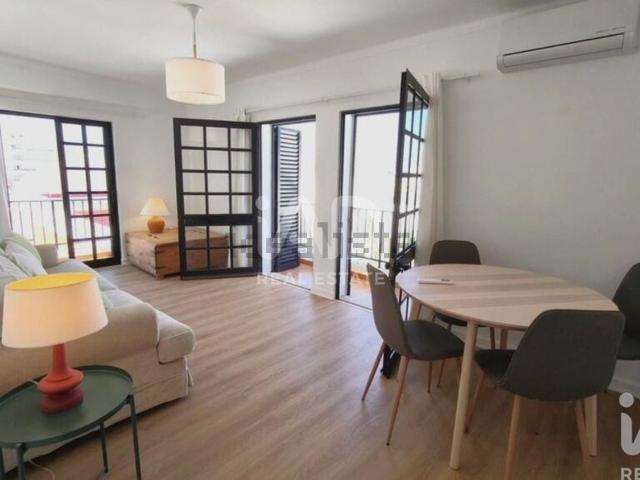 Apartamento venda em Olhão, Faro