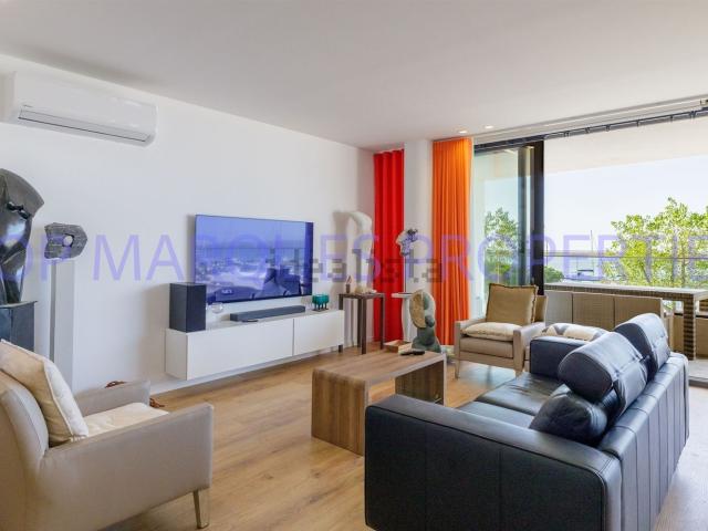 Apartamento alugar em Olhão, Faro