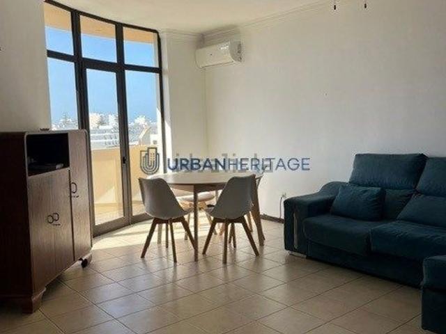 Apartamento alugar em Olhão, Faro