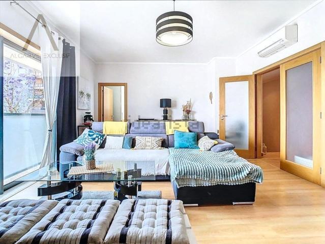 Apartamento venda em Olhão, Faro
