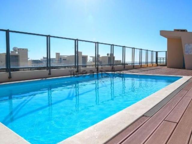 Apartamento alugar em Village Marina, Olhão