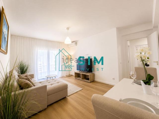 Apartamento venda em Olhão, Faro