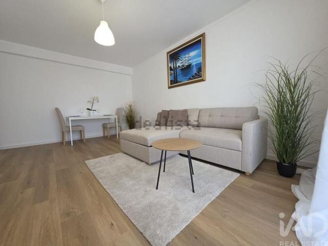 Apartamento venda em Olhão, Faro
