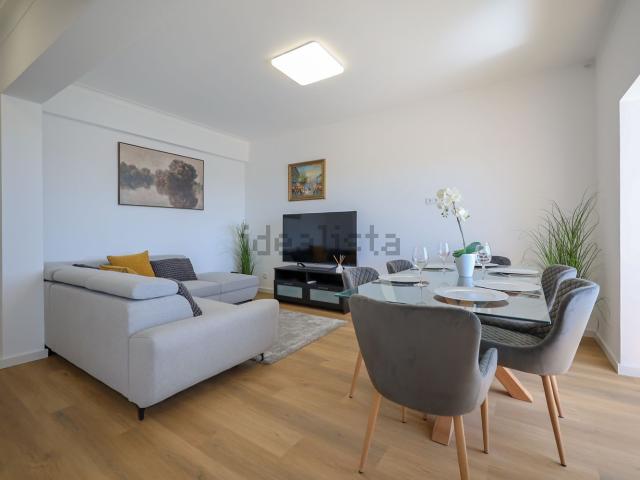 Apartamento venda em Olhão, Faro
