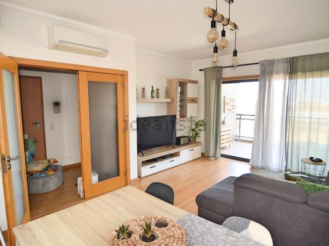 Apartamento venda em Olhão, Faro