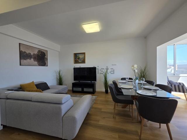 Apartamento venda em Olhão