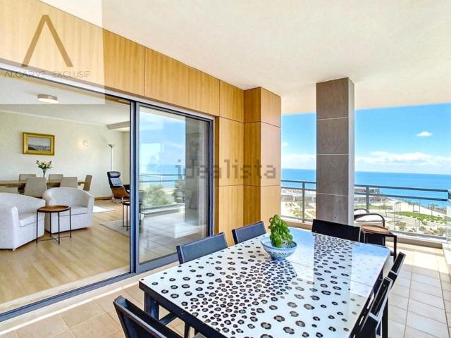 Apartamento venda em Olhão, Faro