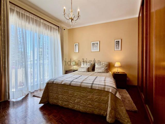 Apartamento venda em Olhão, Faro