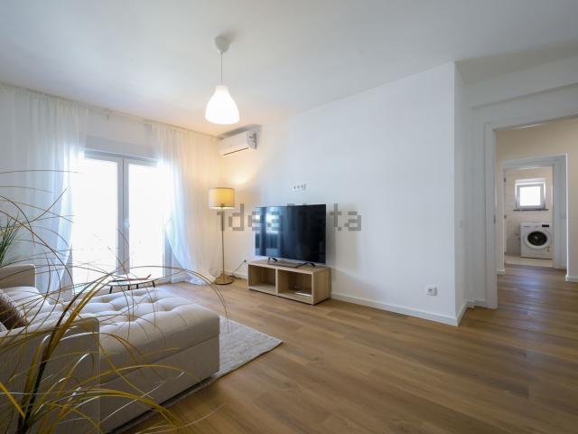 Apartamento venda em Olhão, Faro