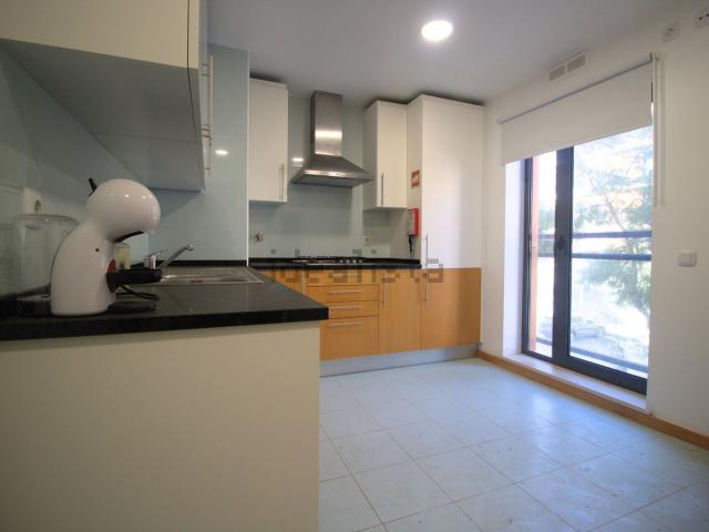 Apartamento alugar em Olhão, Faro