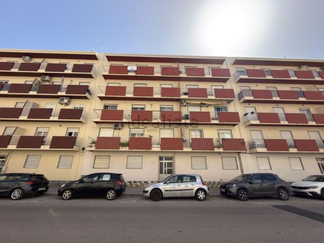 Apartamento venda em Olhão, Faro