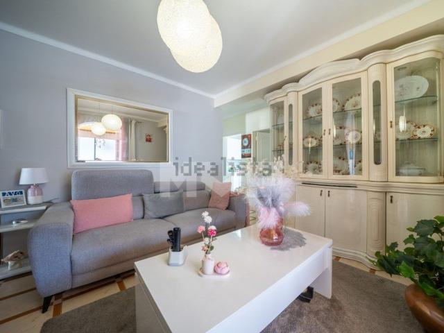 Apartamento alugar em Olhão, Faro