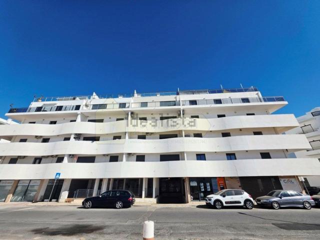 Apartamento venda em Olhão, Faro