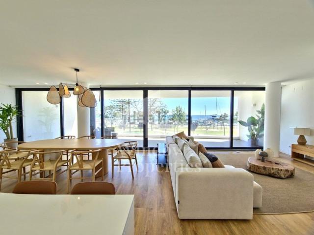 Apartamento venda em Olhão, Faro