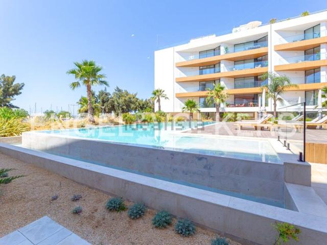 Apartamento alugar em Olhão, Faro