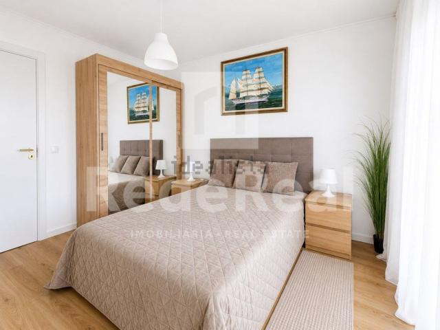 Apartamento venda em Olhão, Faro