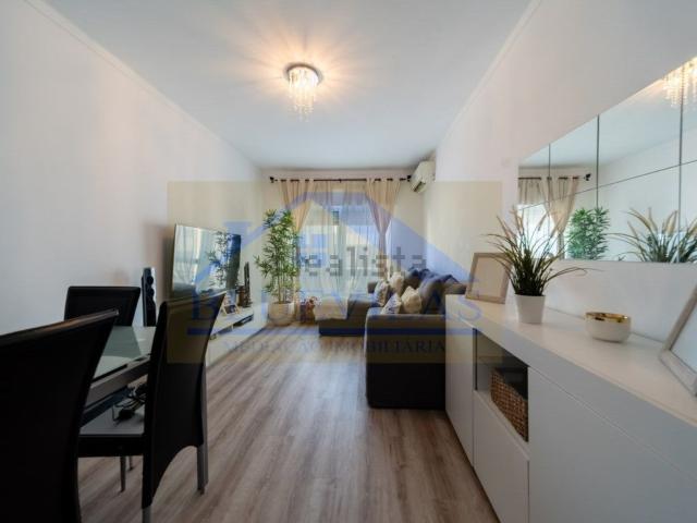 Apartamento venda em Olhão, Faro