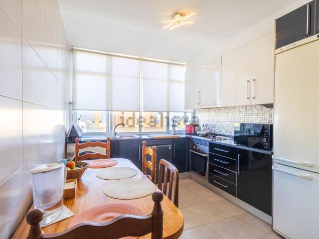 Apartamento venda em Olhão, Faro