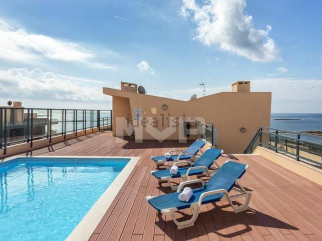 Apartamento venda em Olhão, Faro