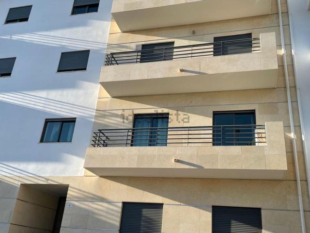 Apartamento venda em Olhão, Faro